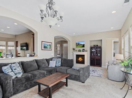 1625 Painted River Trail , Reno, NV 89523 Photo