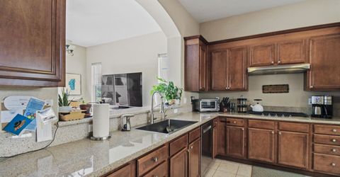 1625 Painted River Trail , Reno, NV 89523 Photo