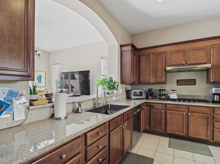 1625 Painted River Trail , Reno, NV 89523 Photo