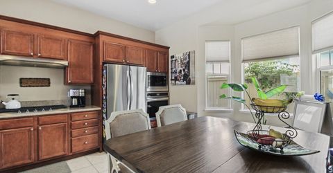 1625 Painted River Trail , Reno, NV 89523 Photo