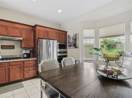 1625 Painted River Trail , Reno, NV 89523 Photo