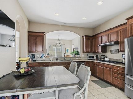 1625 Painted River Trail , Reno, NV 89523 Photo