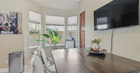 1625 Painted River Trail , Reno, NV 89523 Photo