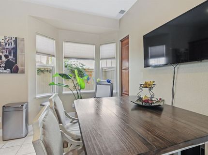 1625 Painted River Trail , Reno, NV 89523 Photo