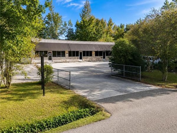 2245 11TH Street, Mandeville, LA 70471