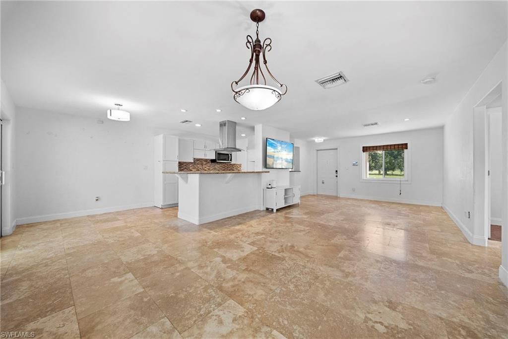 7454 Sea Island Rd, Fort Myers, FL 33967 Photo