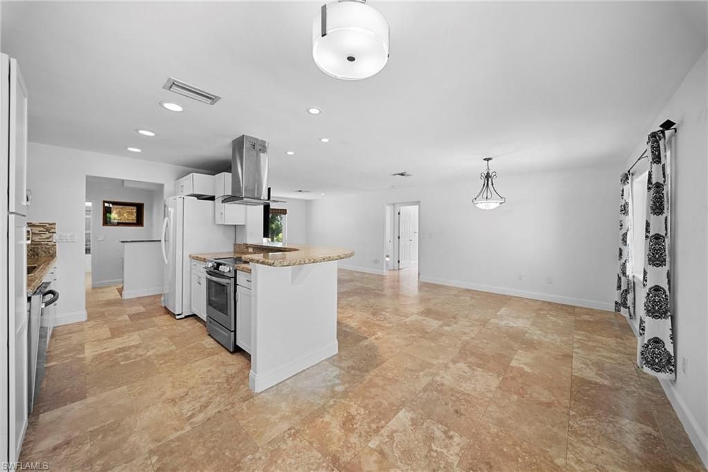 7454 Sea Island Rd, Fort Myers, FL 33967 Photo