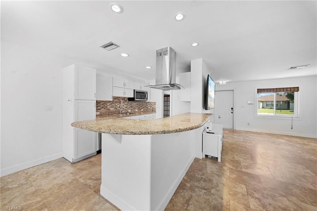 7454 Sea Island Rd, Fort Myers, FL 33967 Photo