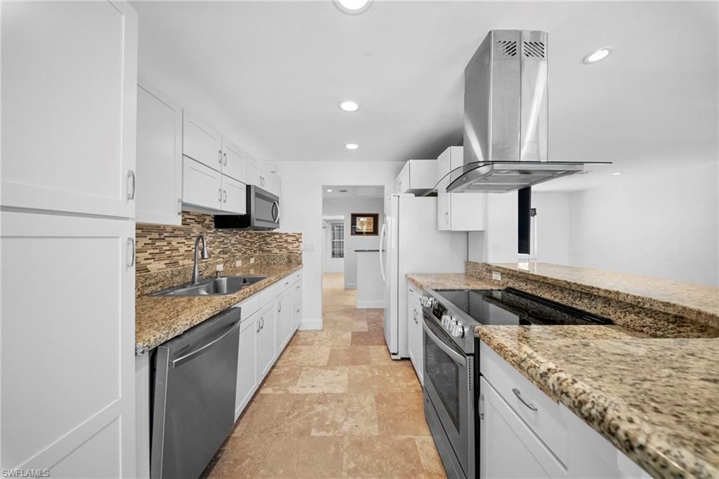 7454 Sea Island Rd, Fort Myers, FL 33967 Photo