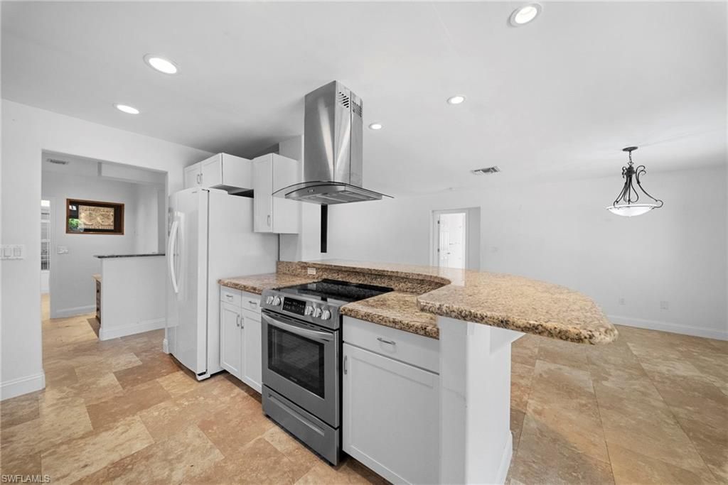 7454 Sea Island Rd, Fort Myers, FL 33967 Photo
