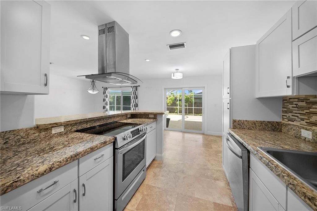 7454 Sea Island Rd, Fort Myers, FL 33967 Photo