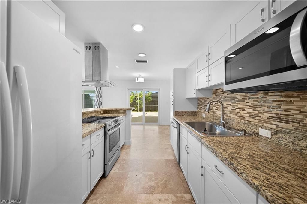 7454 Sea Island Rd, Fort Myers, FL 33967 Photo