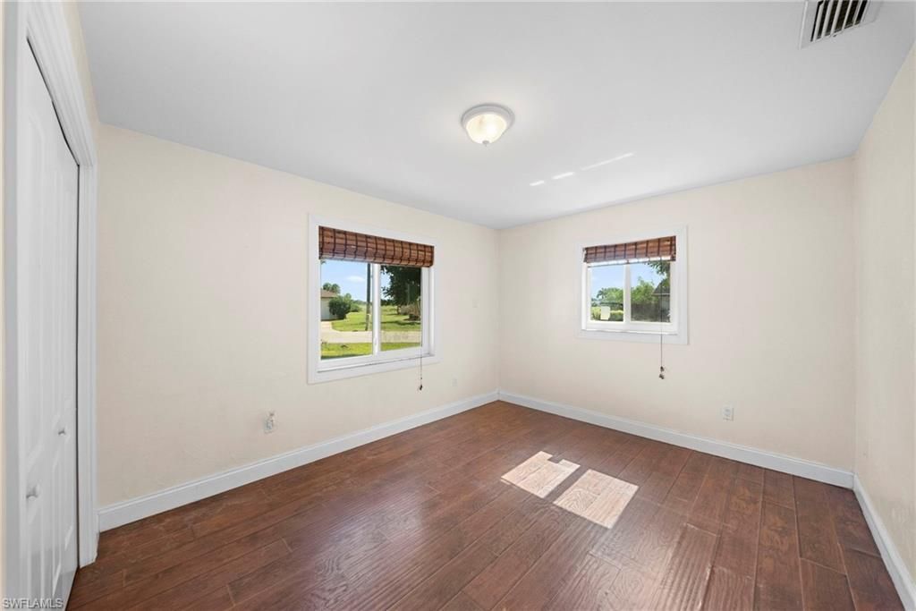 7454 Sea Island Rd, Fort Myers, FL 33967 Photo