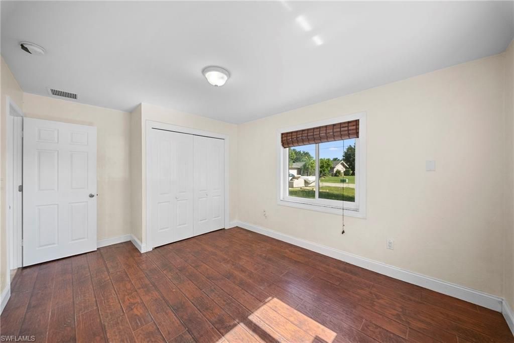 7454 Sea Island Rd, Fort Myers, FL 33967 Photo