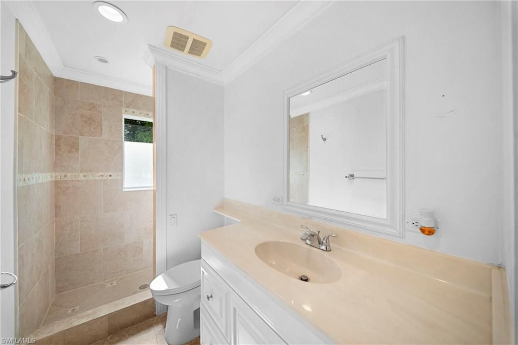 7454 Sea Island Rd, Fort Myers, FL 33967 Photo