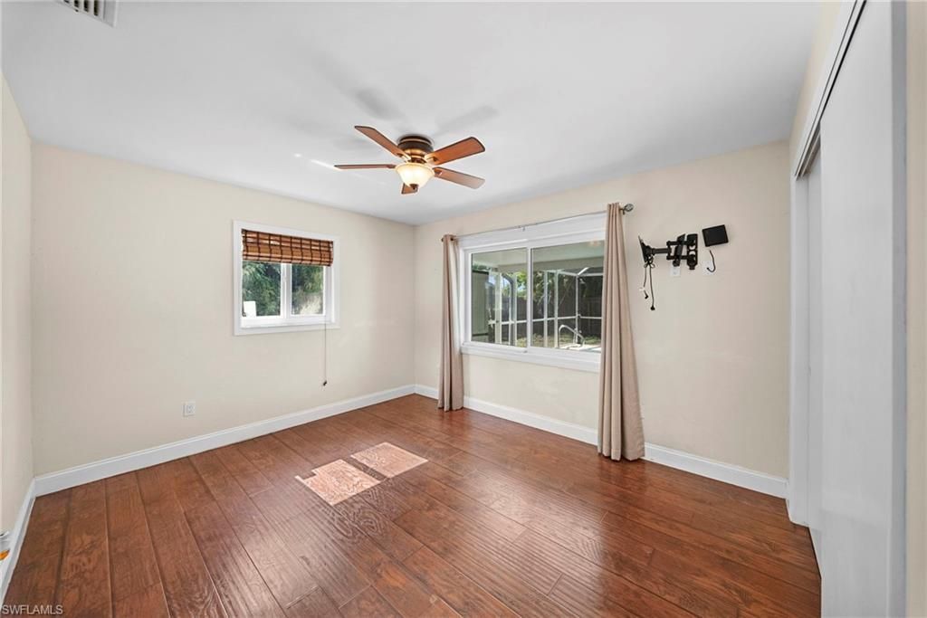 7454 Sea Island Rd, Fort Myers, FL 33967 Photo