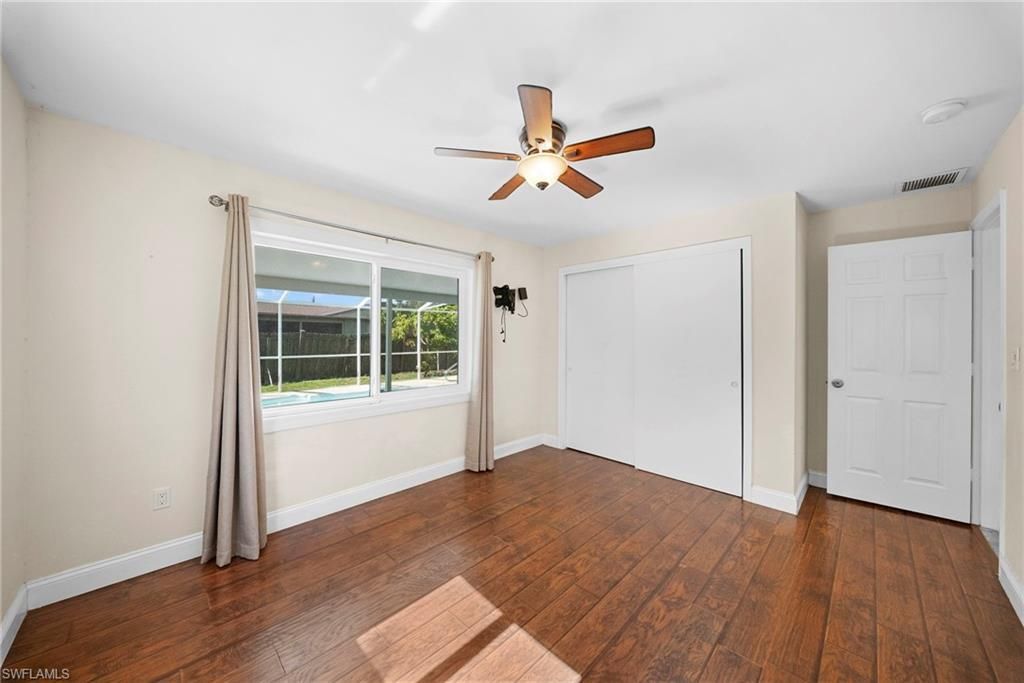 7454 Sea Island Rd, Fort Myers, FL 33967 Photo