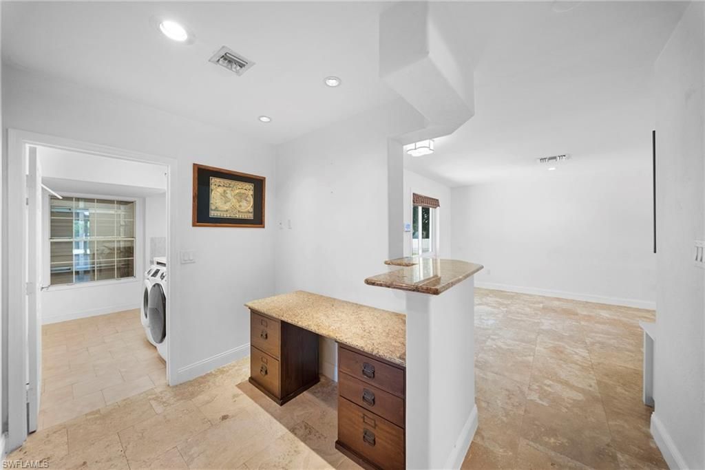 7454 Sea Island Rd, Fort Myers, FL 33967 Photo