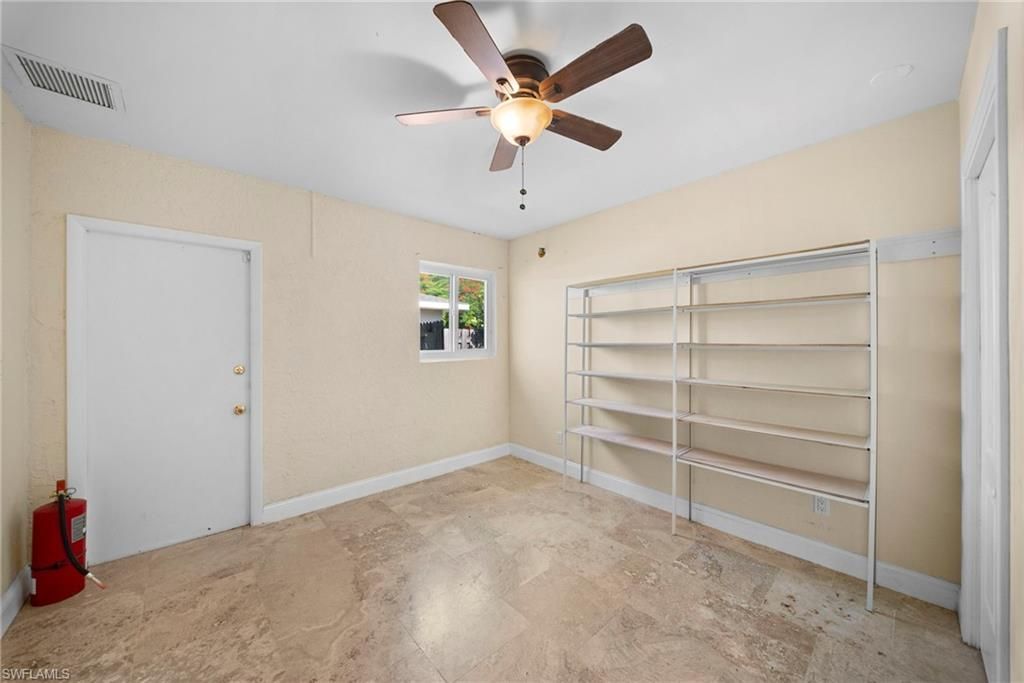 7454 Sea Island Rd, Fort Myers, FL 33967 Photo