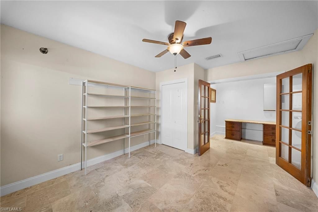7454 Sea Island Rd, Fort Myers, FL 33967 Photo