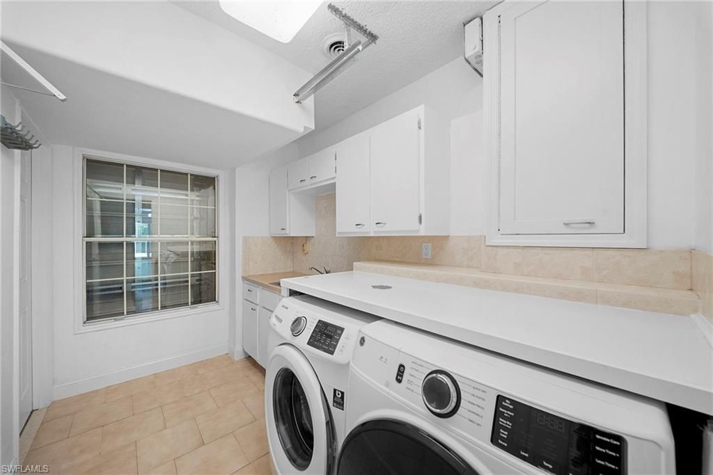 7454 Sea Island Rd, Fort Myers, FL 33967 Photo