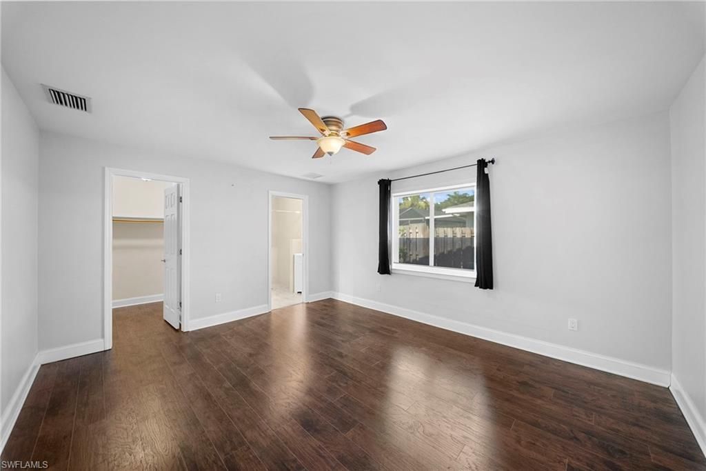 7454 Sea Island Rd, Fort Myers, FL 33967 Photo