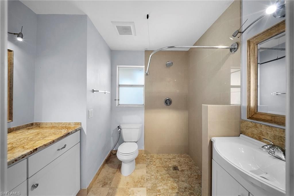 7454 Sea Island Rd, Fort Myers, FL 33967 Photo