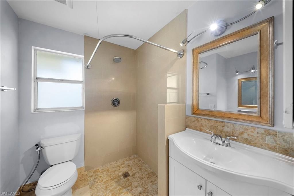 7454 Sea Island Rd, Fort Myers, FL 33967 Photo