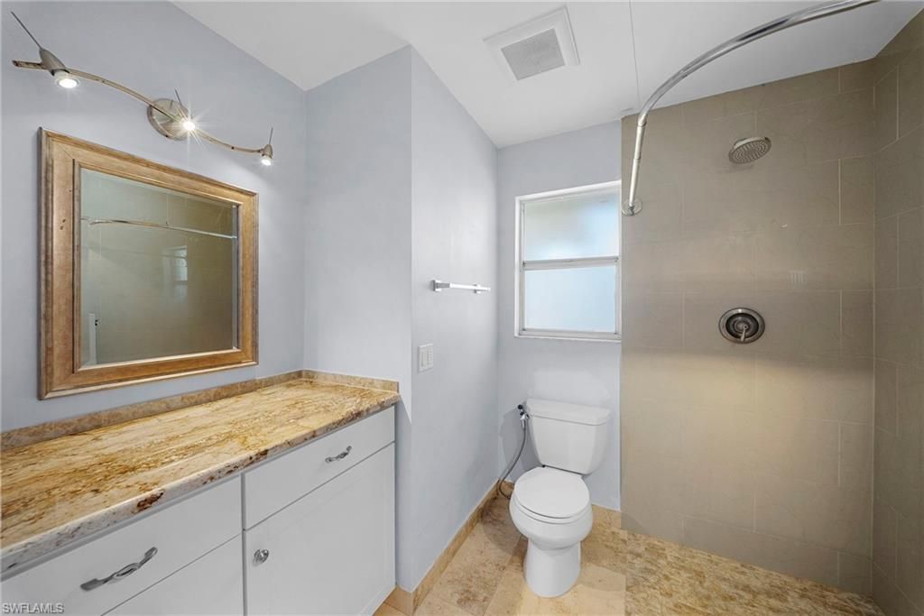 7454 Sea Island Rd, Fort Myers, FL 33967 Photo