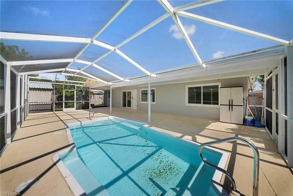 7454 Sea Island Rd, Fort Myers, FL 33967 Photo
