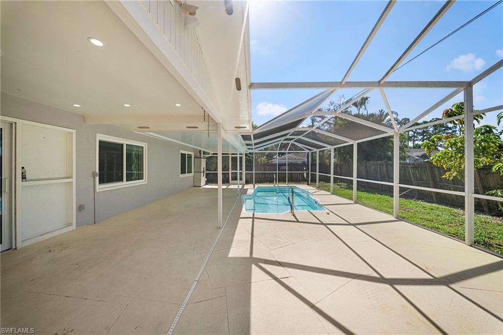 7454 Sea Island Rd, Fort Myers, FL 33967 Photo