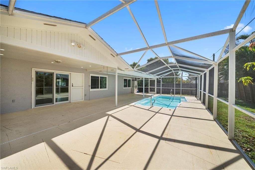 7454 Sea Island Rd, Fort Myers, FL 33967 Photo