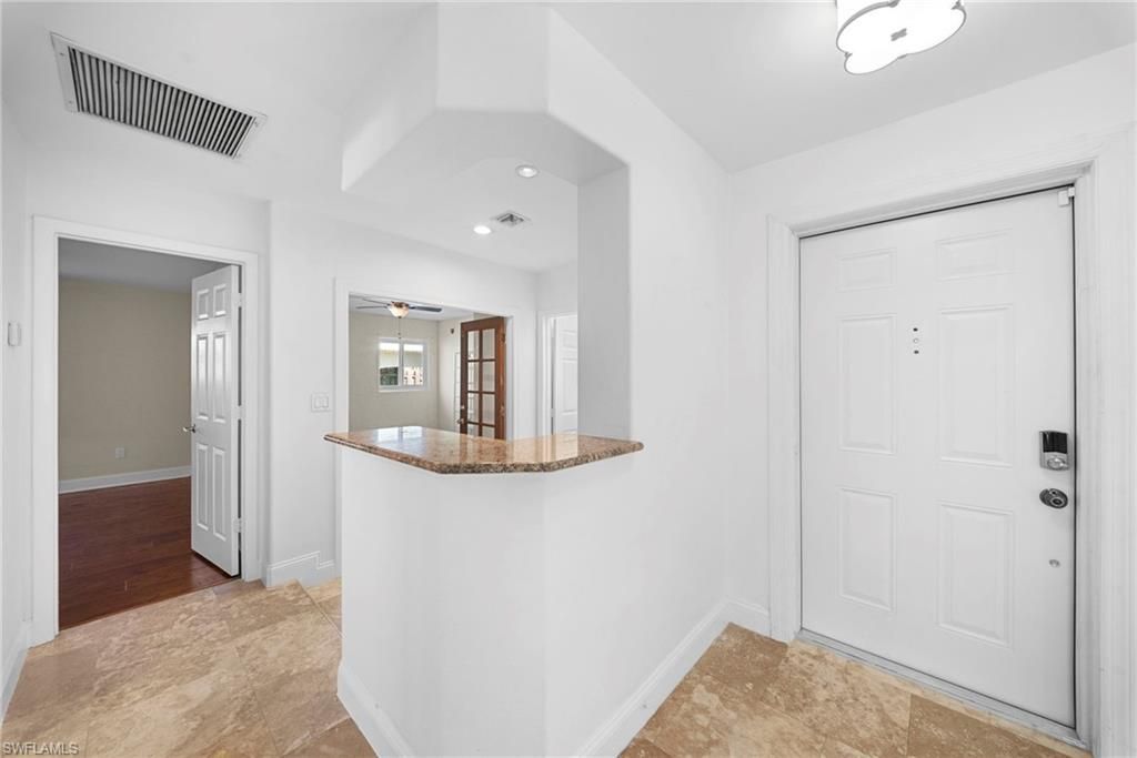 7454 Sea Island Rd, Fort Myers, FL 33967 Photo