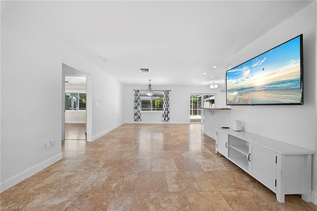 7454 Sea Island Rd, Fort Myers, FL 33967 Photo