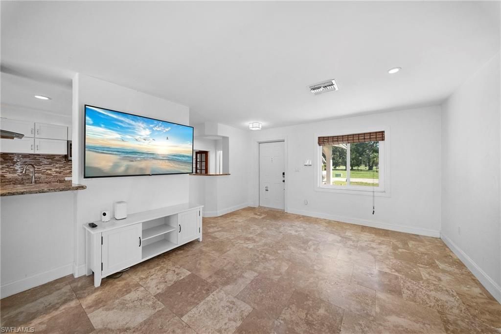 7454 Sea Island Rd, Fort Myers, FL 33967 Photo