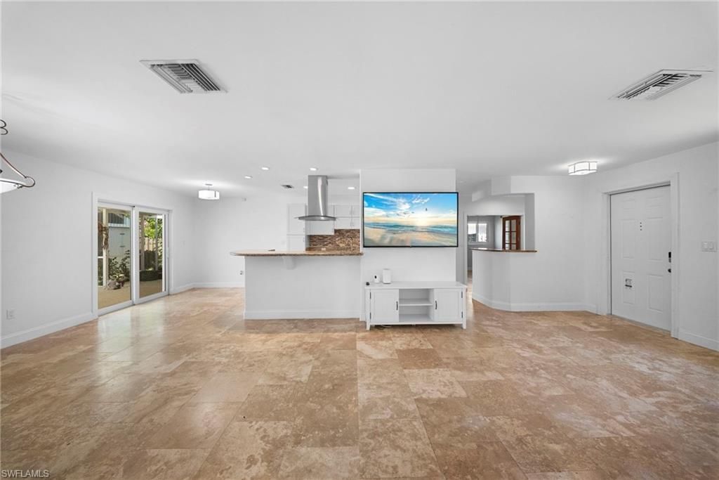 7454 Sea Island Rd, Fort Myers, FL 33967 Photo