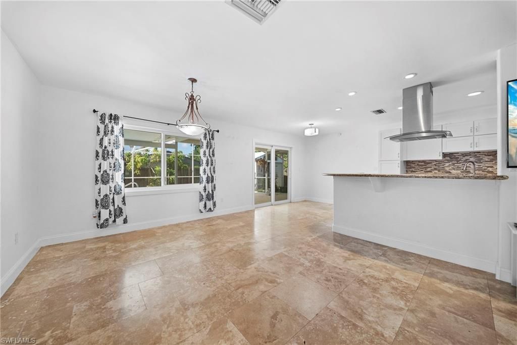 7454 Sea Island Rd, Fort Myers, FL 33967 Photo