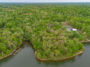 Lot# 16,17,18 Tow Ln. Tow Ln. , Murray, KY 42071