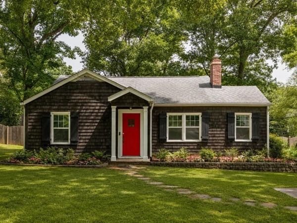 4070 Morgan Road, Tucker, GA 30084