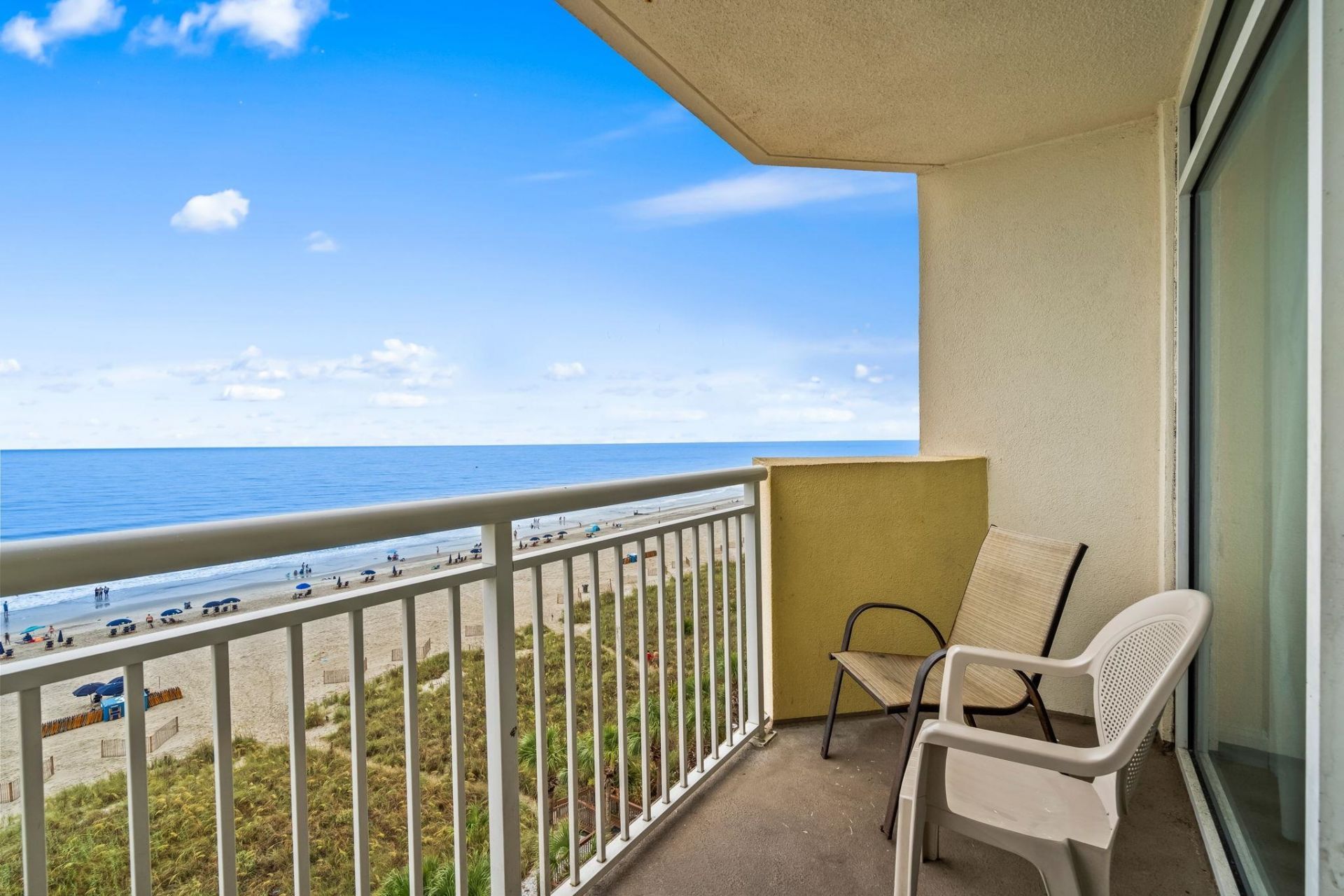 2701 Ocean Blvd. S Photo 23