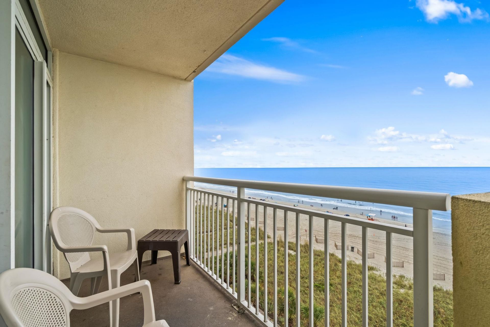 2701 Ocean Blvd. S Photo 24