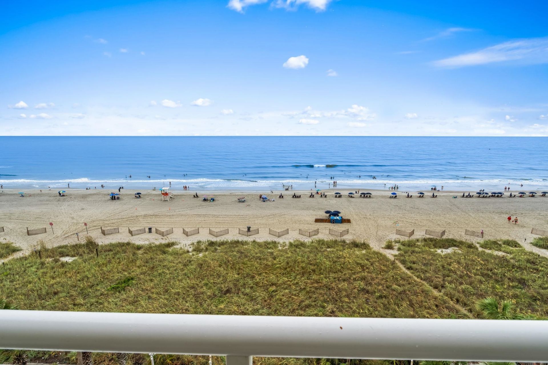 2701 Ocean Blvd. S Photo 26
