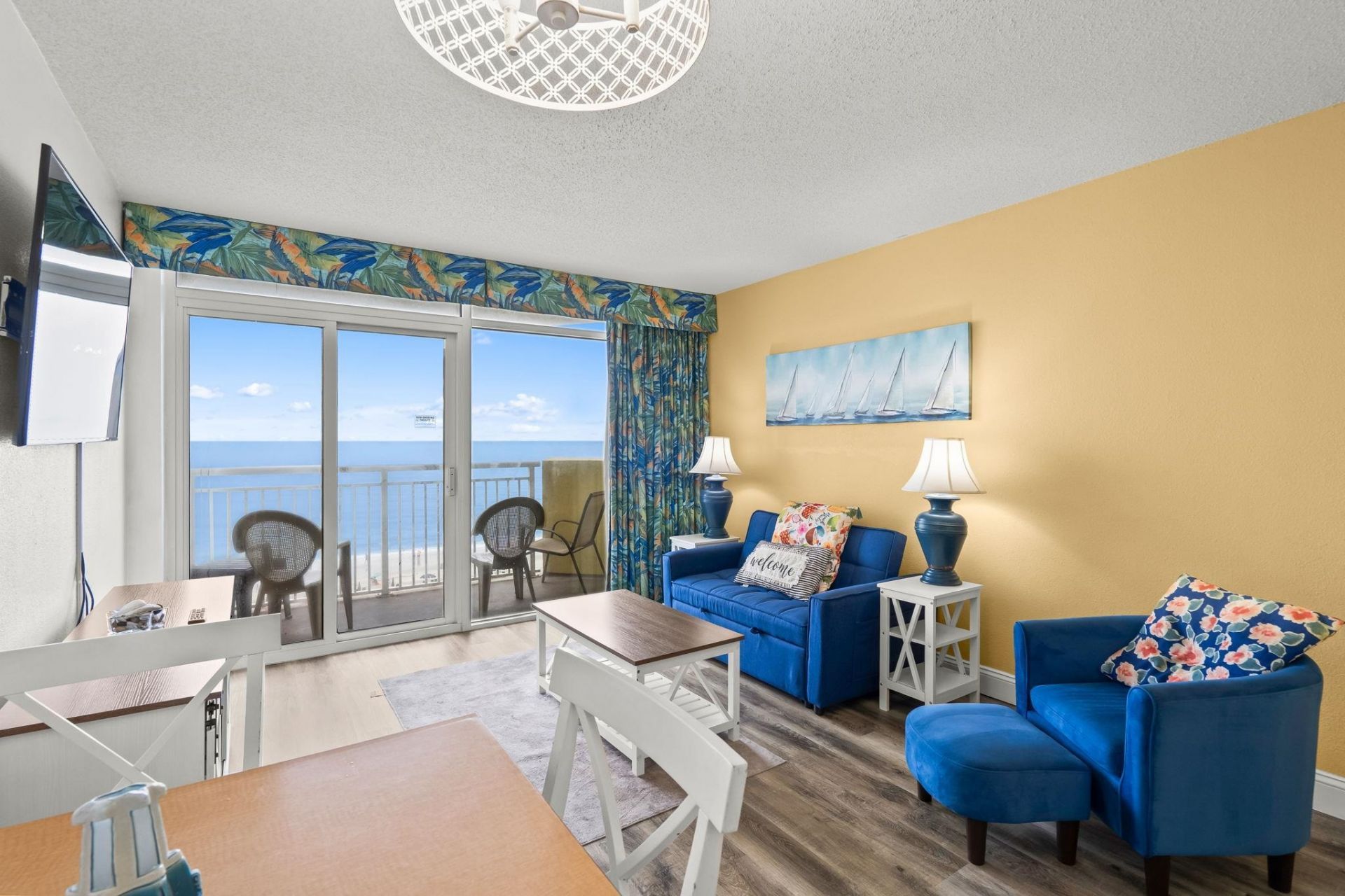 2701 Ocean Blvd. S Photo 8