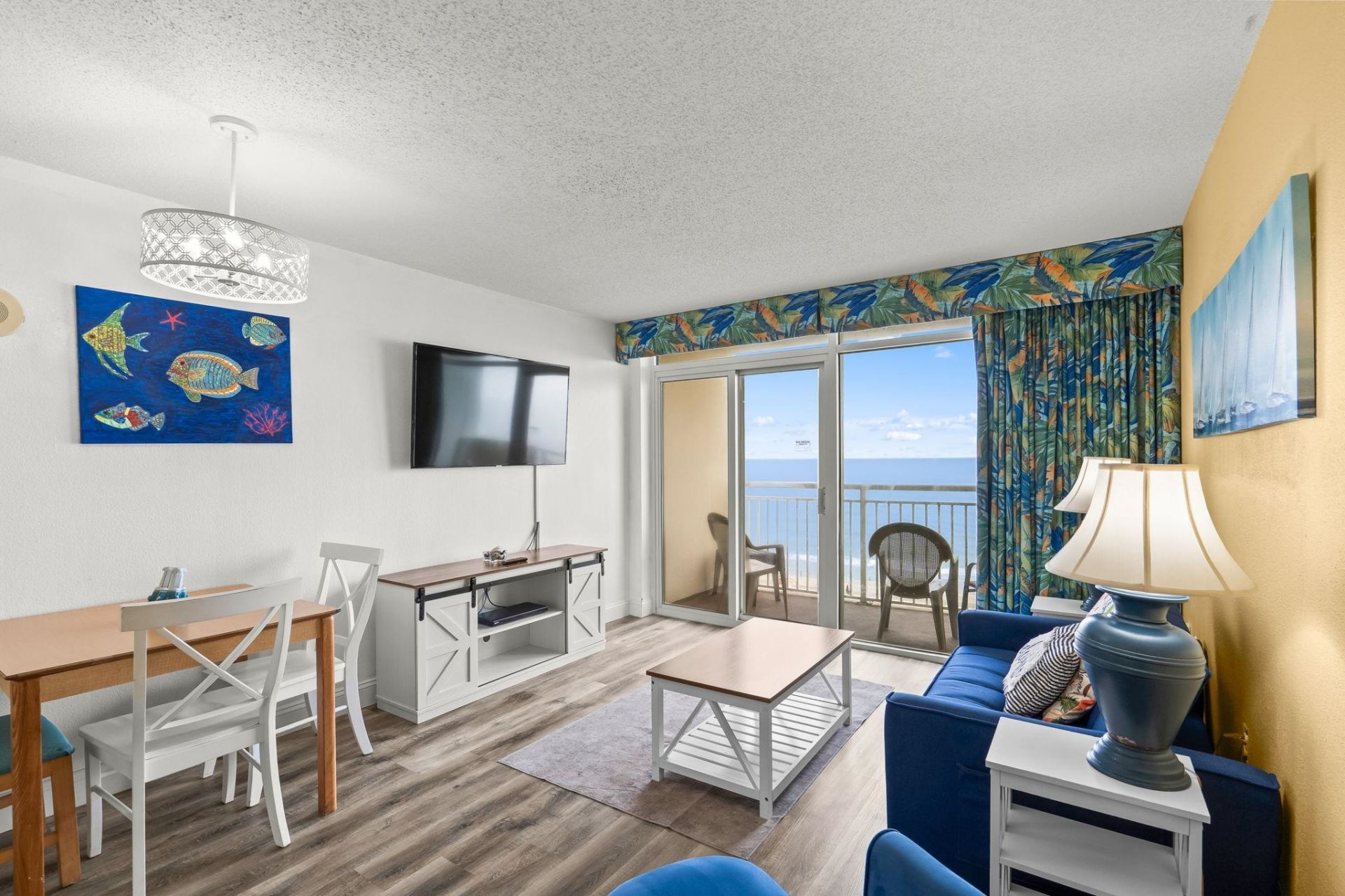 2701 Ocean Blvd. S Photo 9