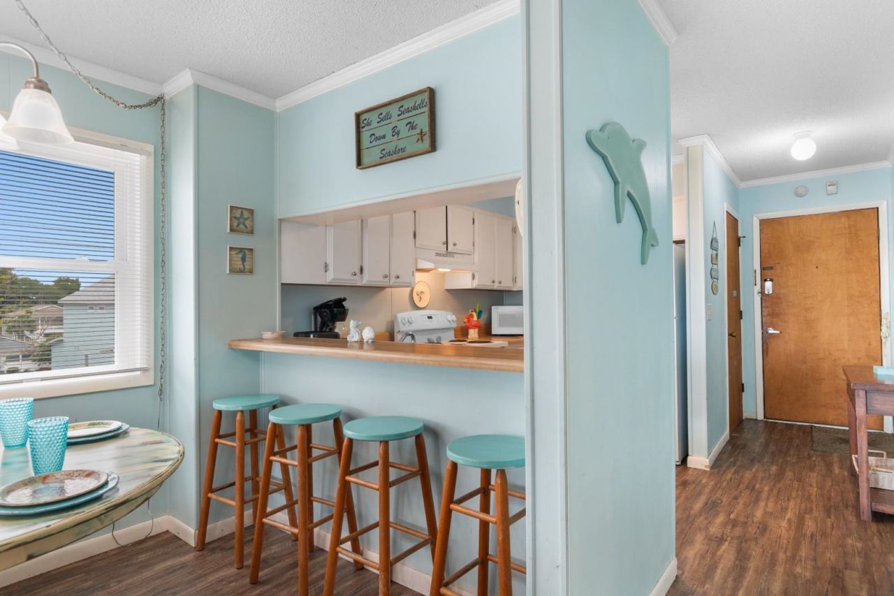 3610 S Ocean Blvd.  Photo 10