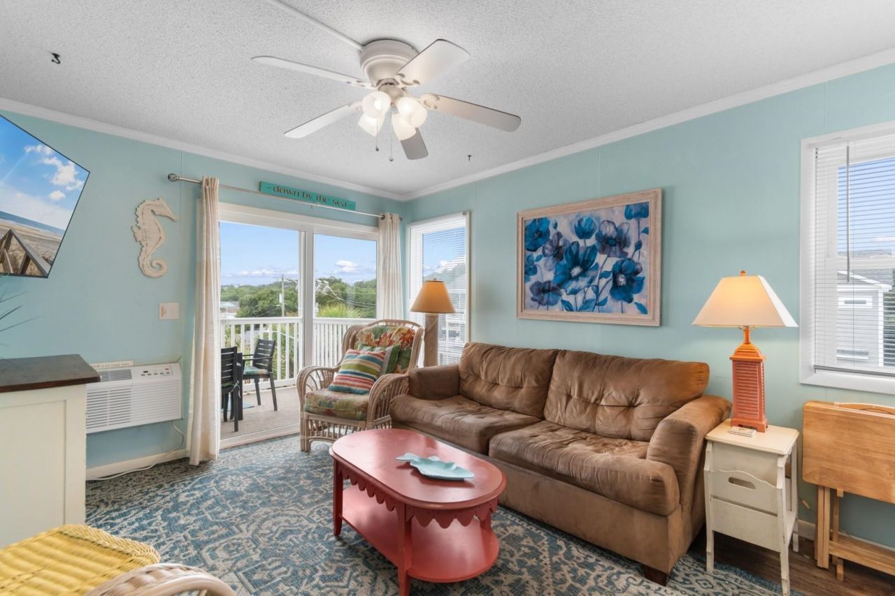3610 S Ocean Blvd.  Photo 11