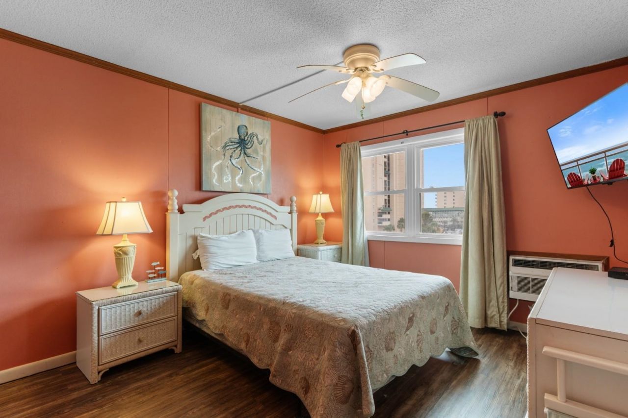 3610 S Ocean Blvd.  Photo 15