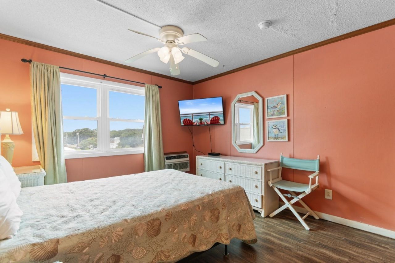 3610 S Ocean Blvd.  Photo 16