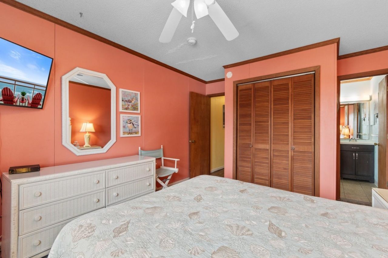 3610 S Ocean Blvd.  Photo 17