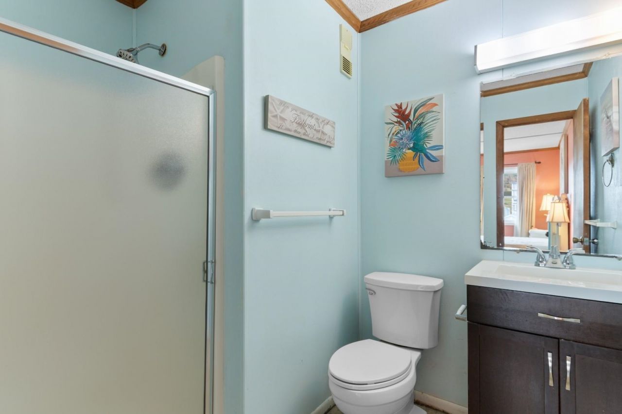 3610 S Ocean Blvd.  Photo 18